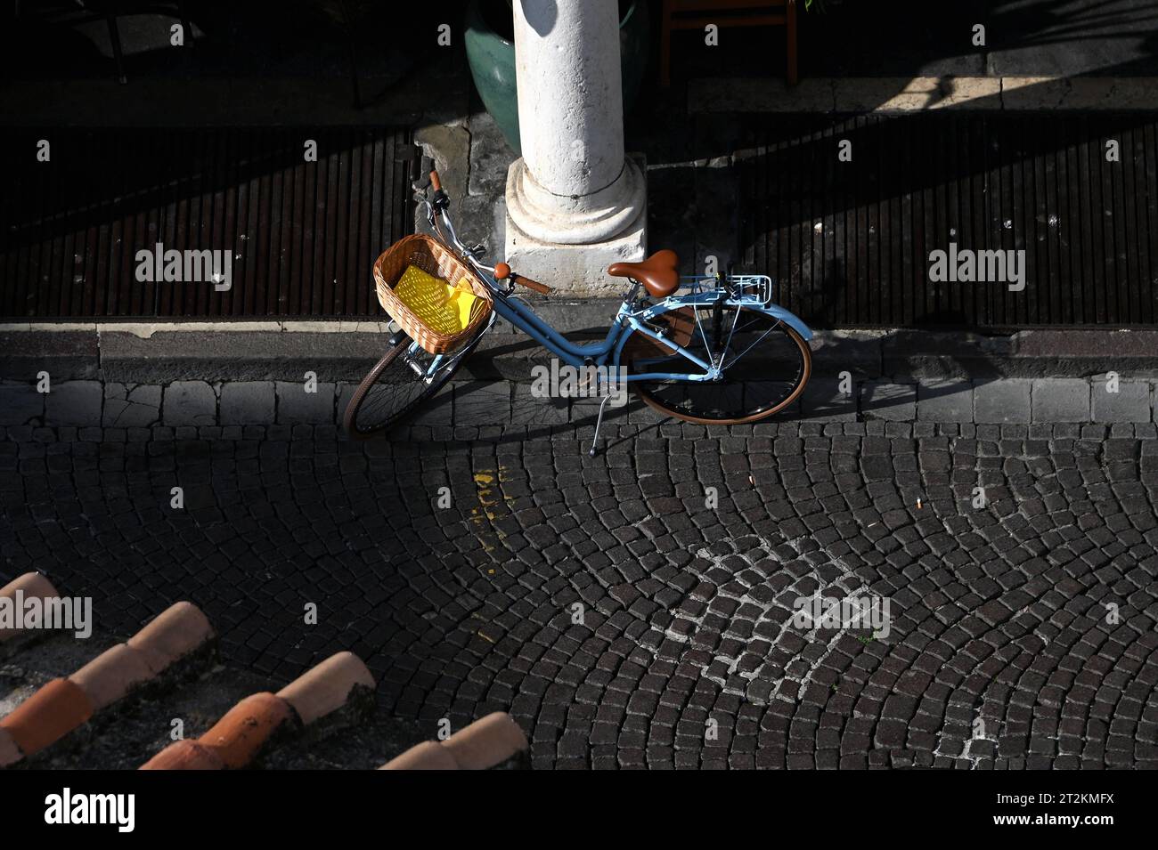 Mantua, Lombardei, Italien *** Mantua, Lombardei, Italien Credit: Imago/Alamy Live News Stockfoto