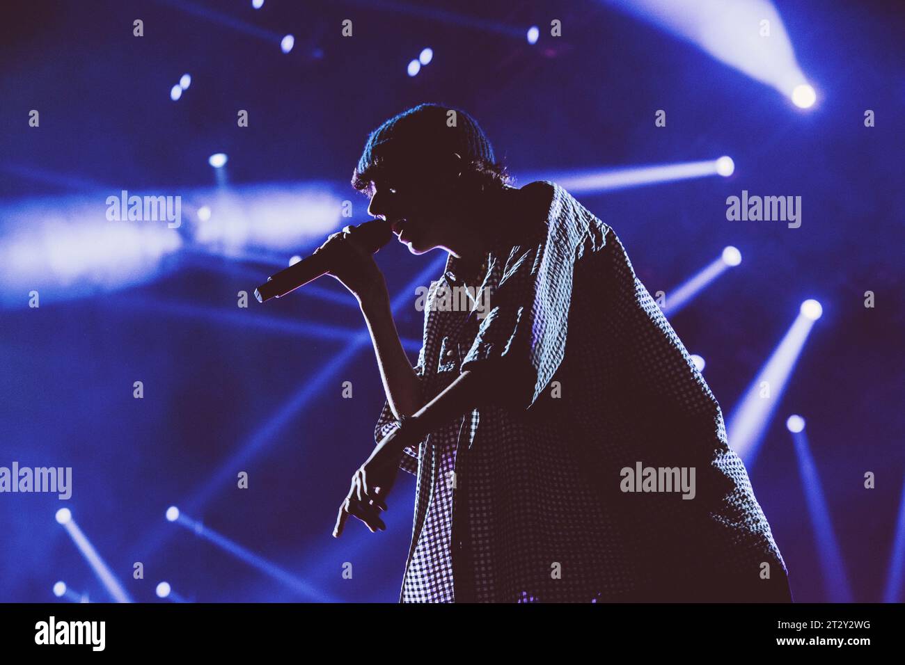 Ariete musiker Fotos und Bildmaterial in hoher Auflösung Alamy