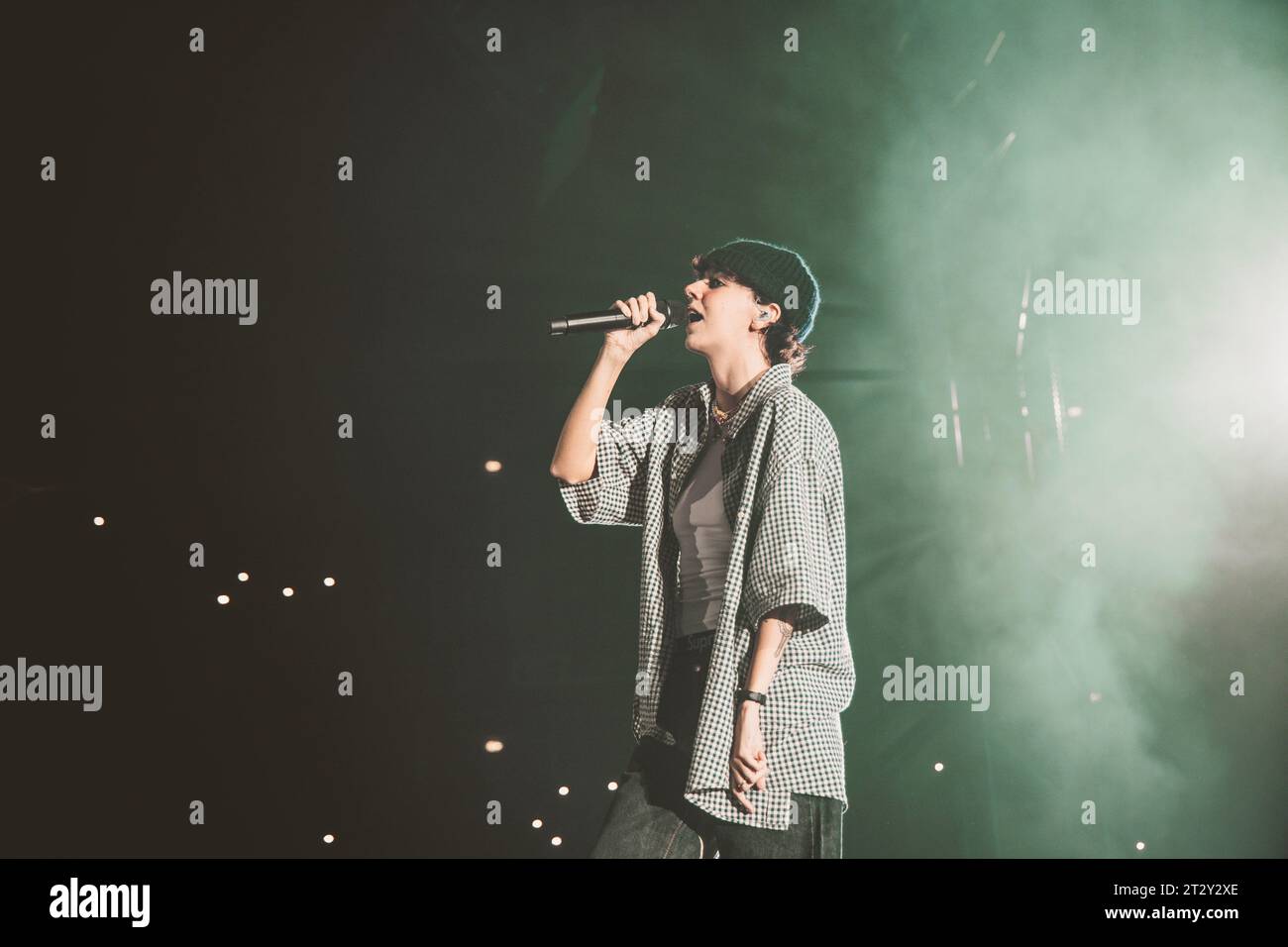 Ariete musiker Fotos und Bildmaterial in hoher Auflösung Alamy