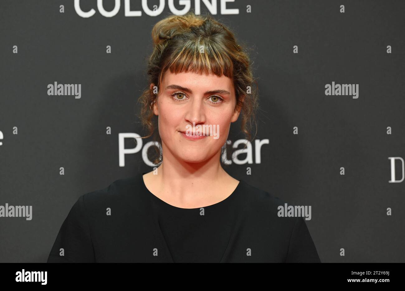 morgane-ferru-wo-fotos-und-bildmaterial-in-hoher-aufl-sung-alamy