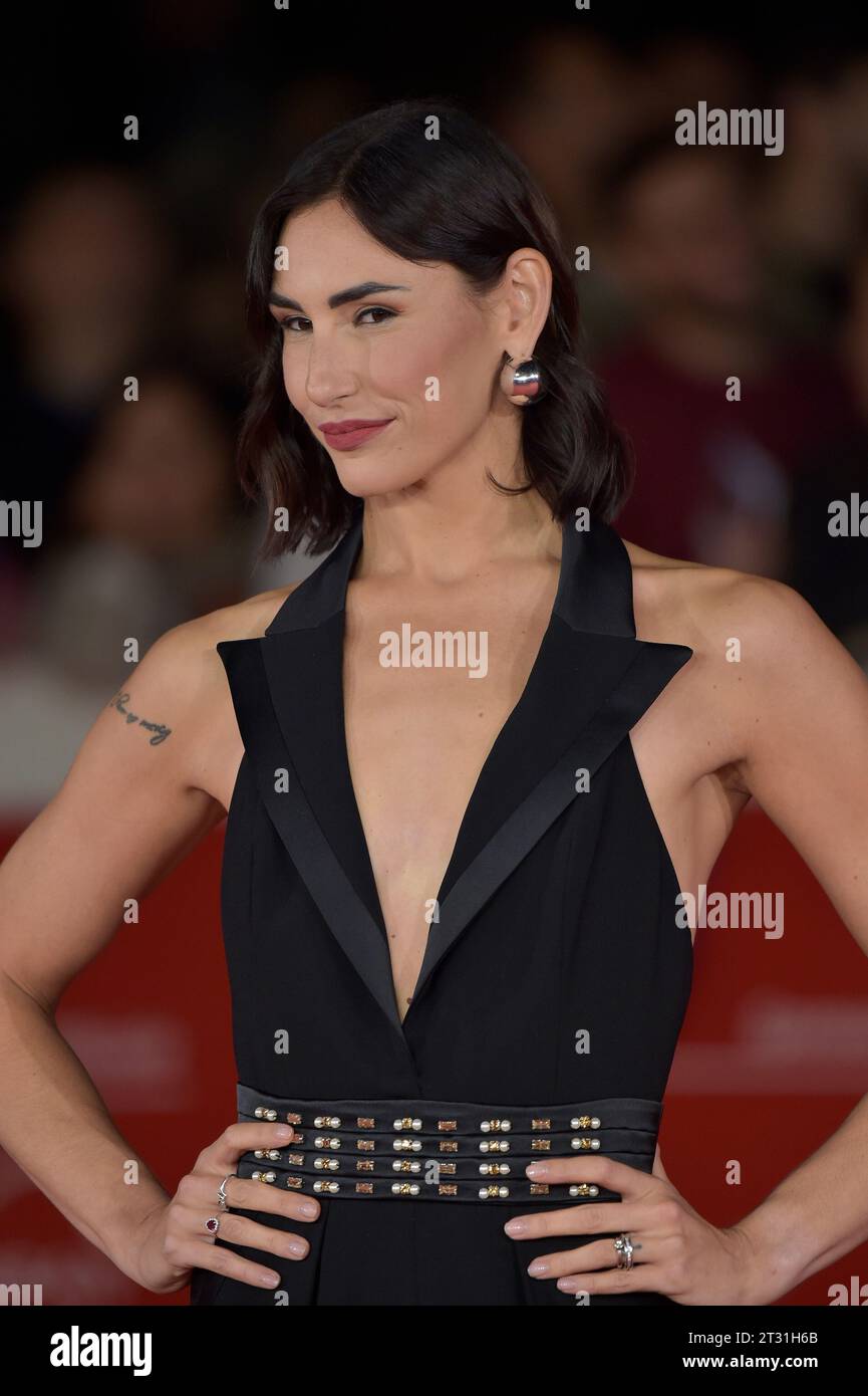 Giulia padelli Fotos und Bildmaterial in hoher Auflösung Alamy