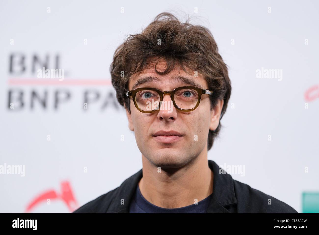 Filippo barbagallo Fotos und Bildmaterial in hoher Auflösung Alamy