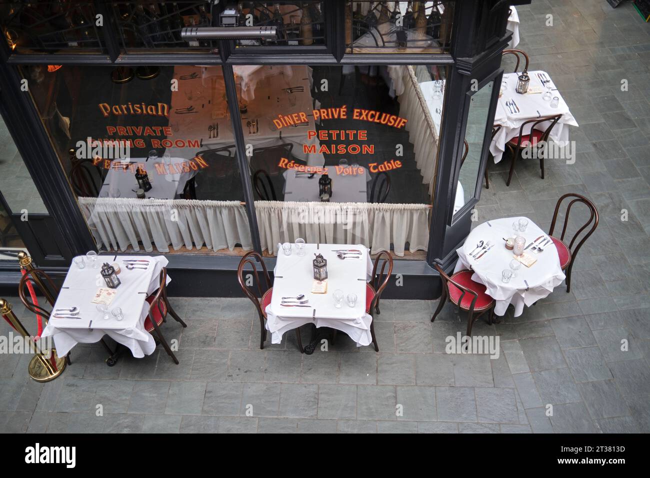 Cardiff South Wales Großbritannien Stockfoto