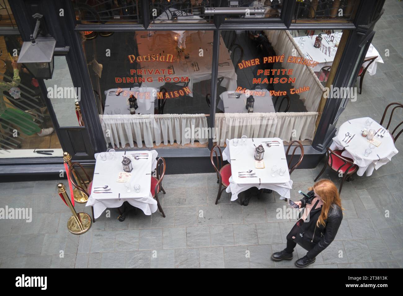 Cardiff South Wales Großbritannien Stockfoto