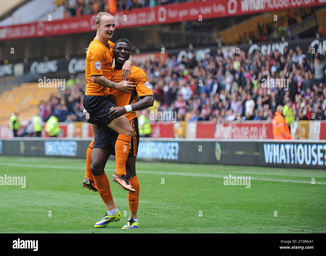 ticker: teilnehmer: wolverhampton wanderers gegen fc chelsea