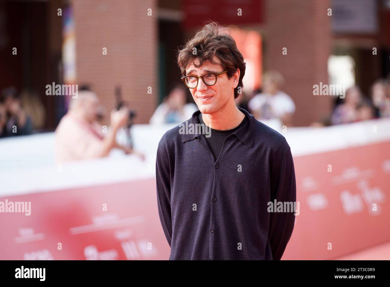 Filippo barbagallo Fotos und Bildmaterial in hoher Auflösung Alamy