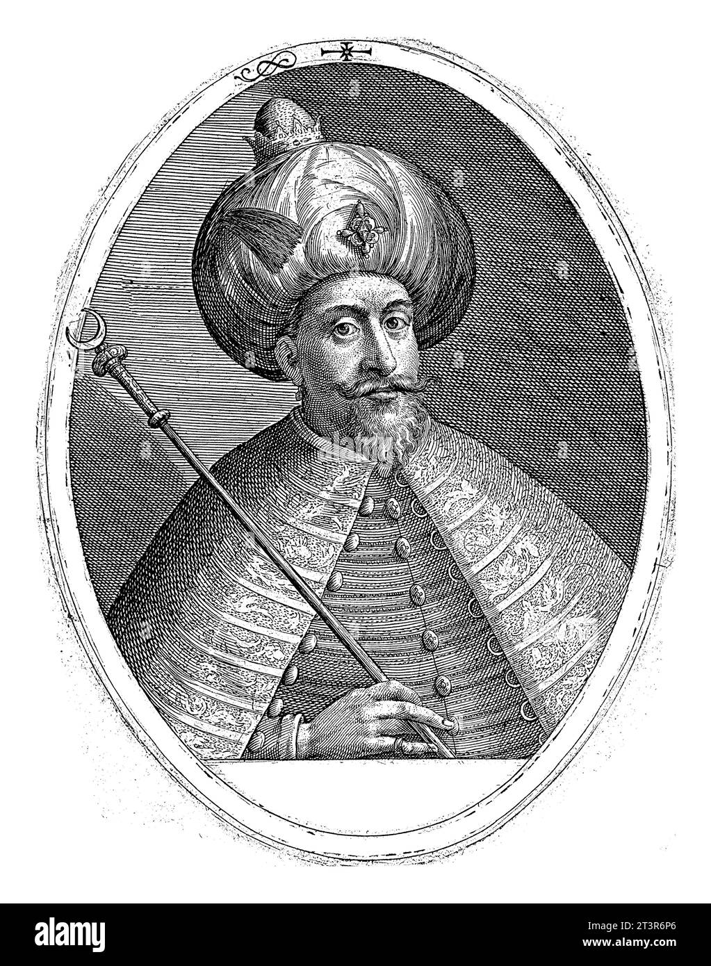 Mehmet i -Fotos und -Bildmaterial in hoher Auflösung – Alamy