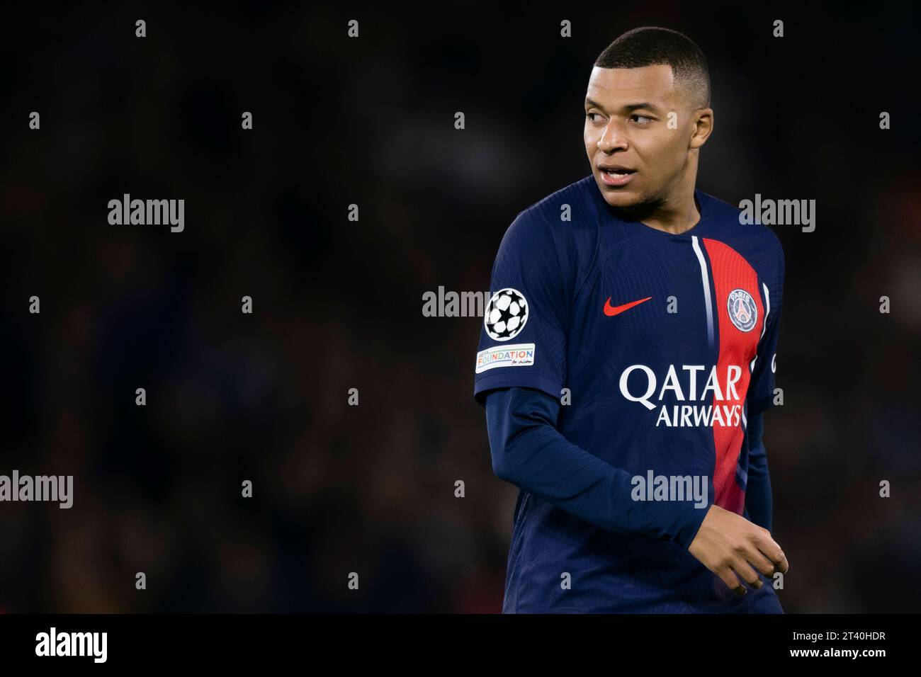 Win FC Cristiano Ronaldo Photo A4 signée, encadrée, signature numérique reproduite, cadeau pour les fans du Portugal
