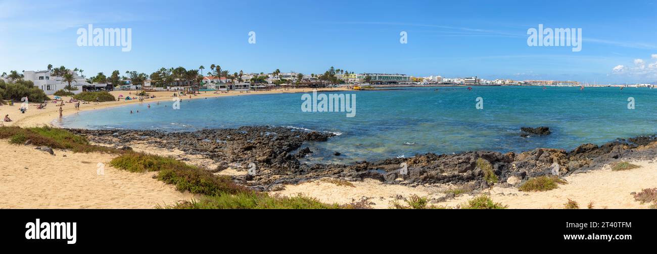 Beach bar main beach in -Fotos und -Bildmaterial in hoher Auflösung – Alamy