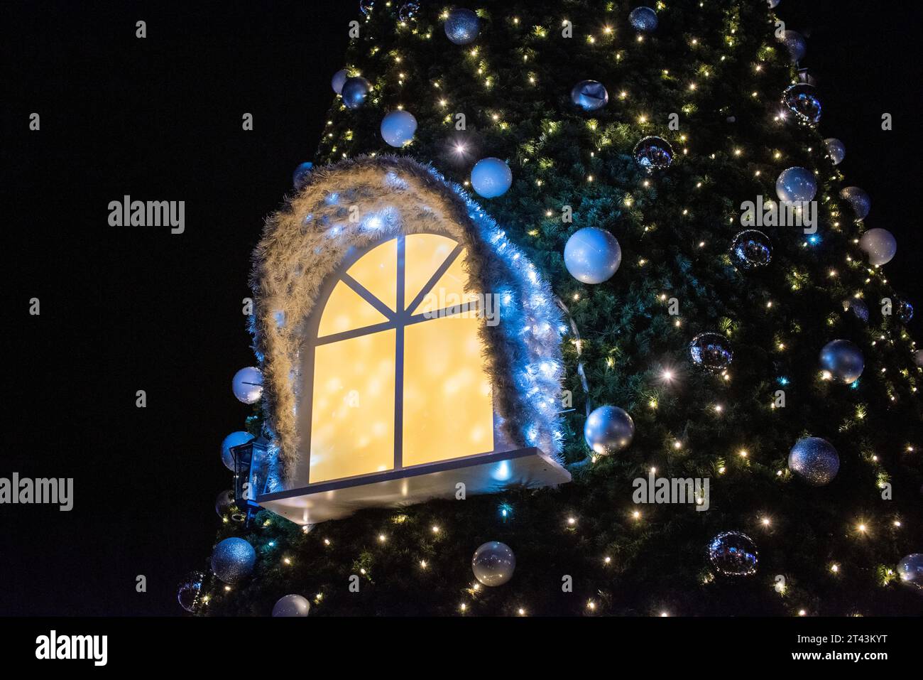 Magisches wohnambiente -Fotos und -Bildmaterial in hoher Auflösung – Alamy