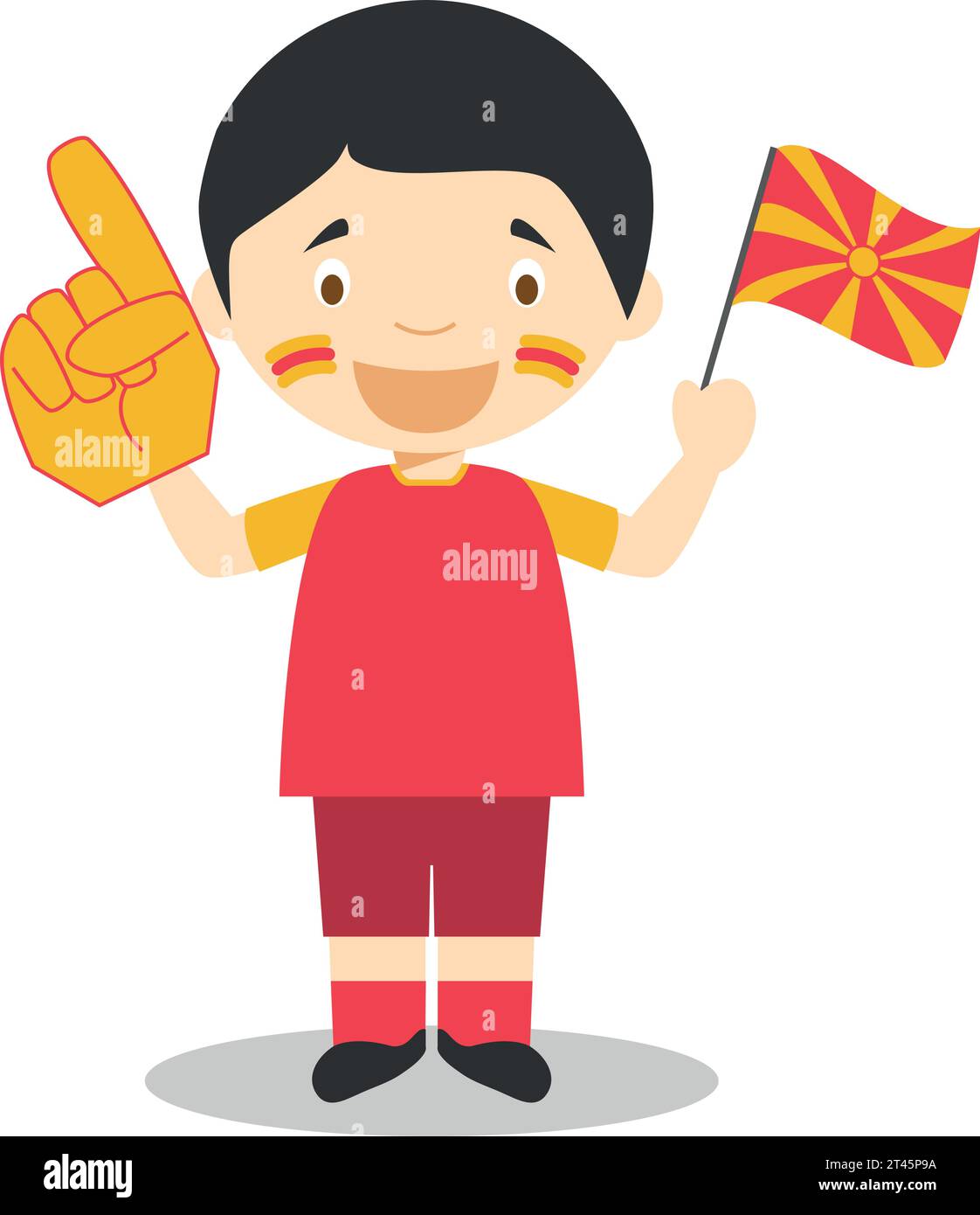 Spielergebnis ClipArt