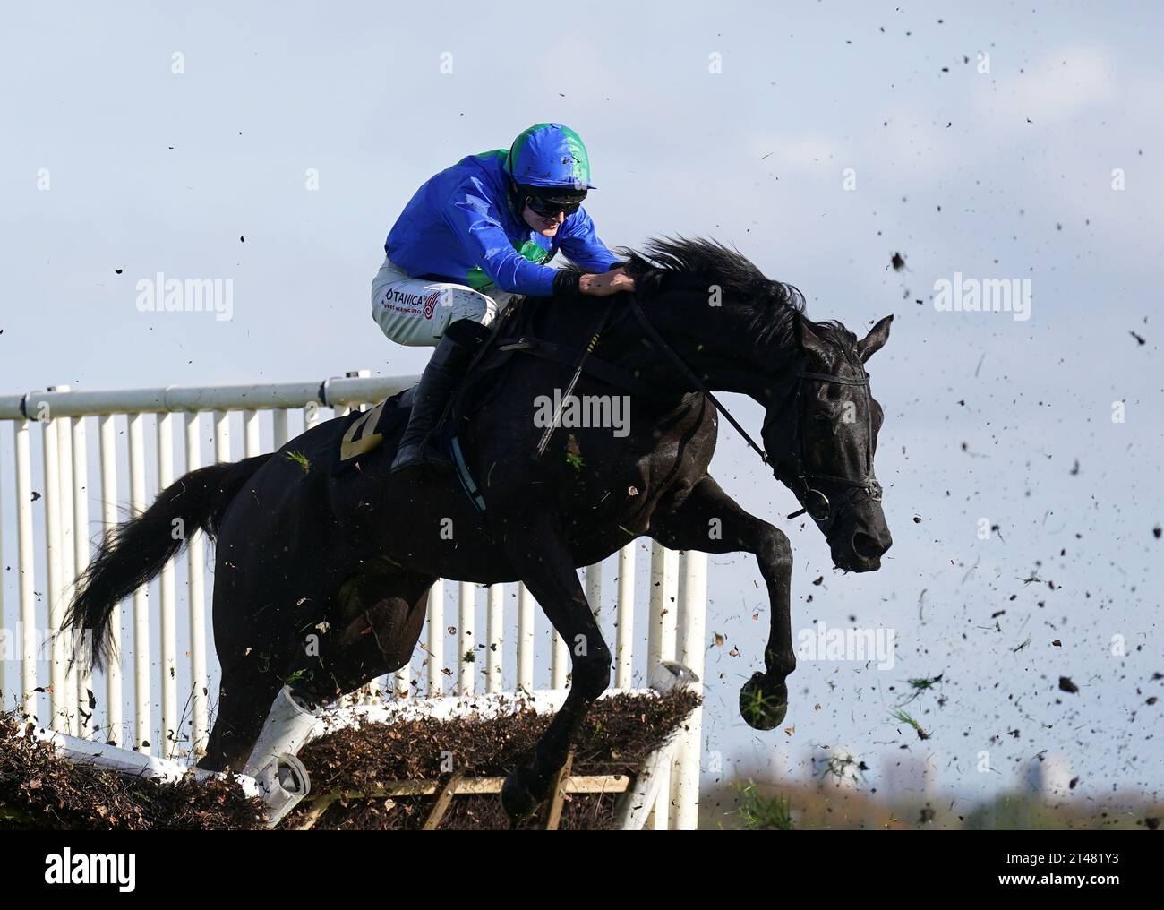 Tristan durrell Fotos und Bildmaterial in hoher Auflösung Alamy