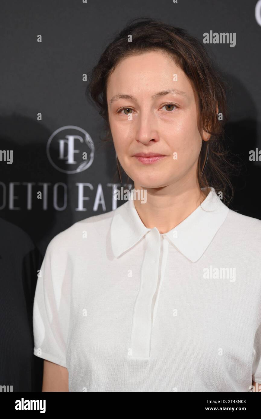 Katharina huber Fotos und Bildmaterial in hoher Auflösung Alamy