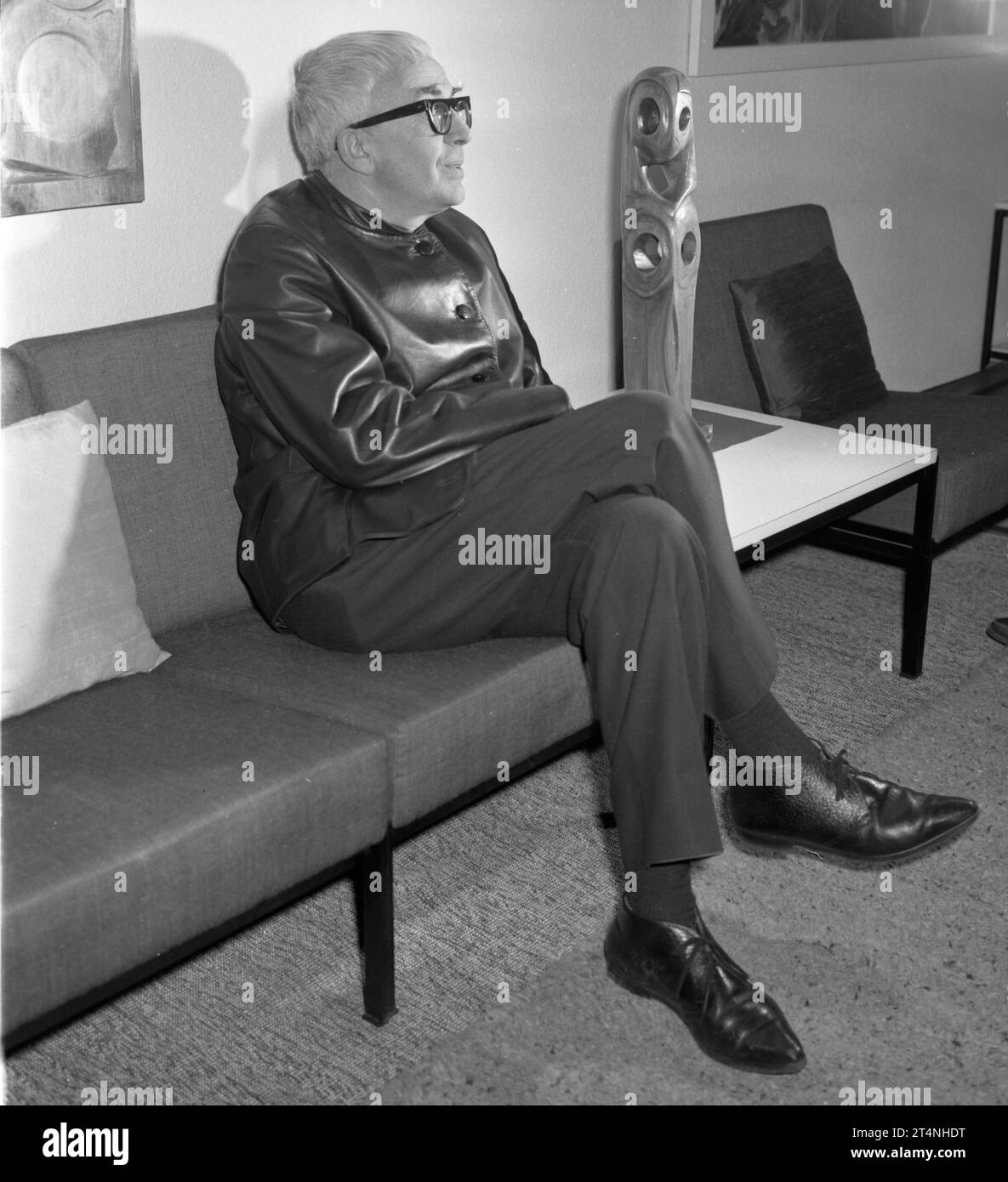 DEU, Deutschland Die historischen Farbfotos aus der Zeit der 1970er