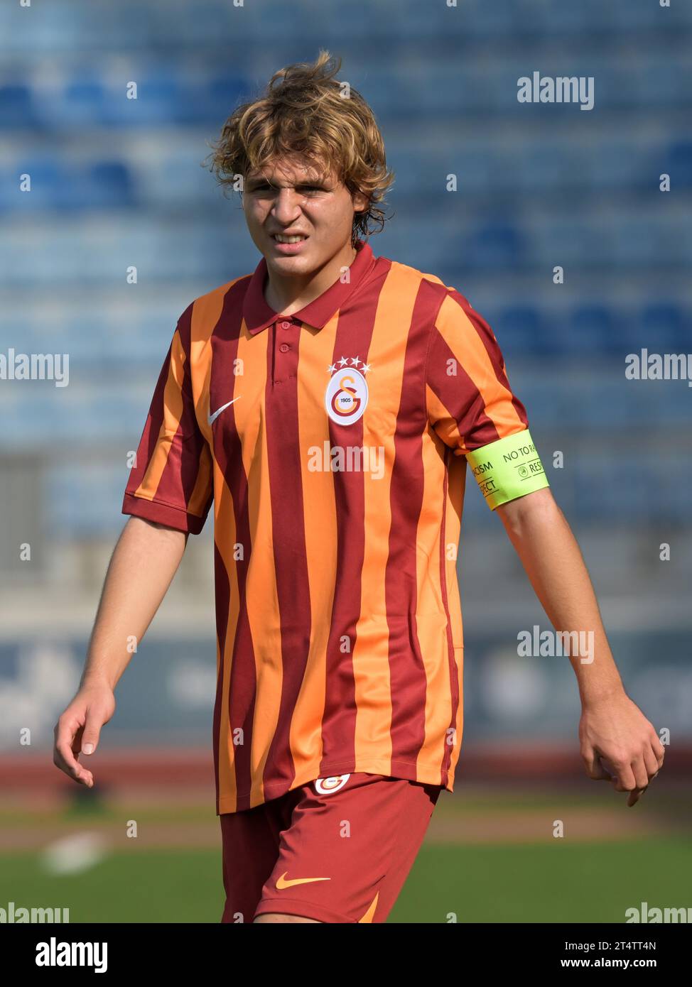 Hamza akman Fotos und Bildmaterial in hoher Auflösung Alamy