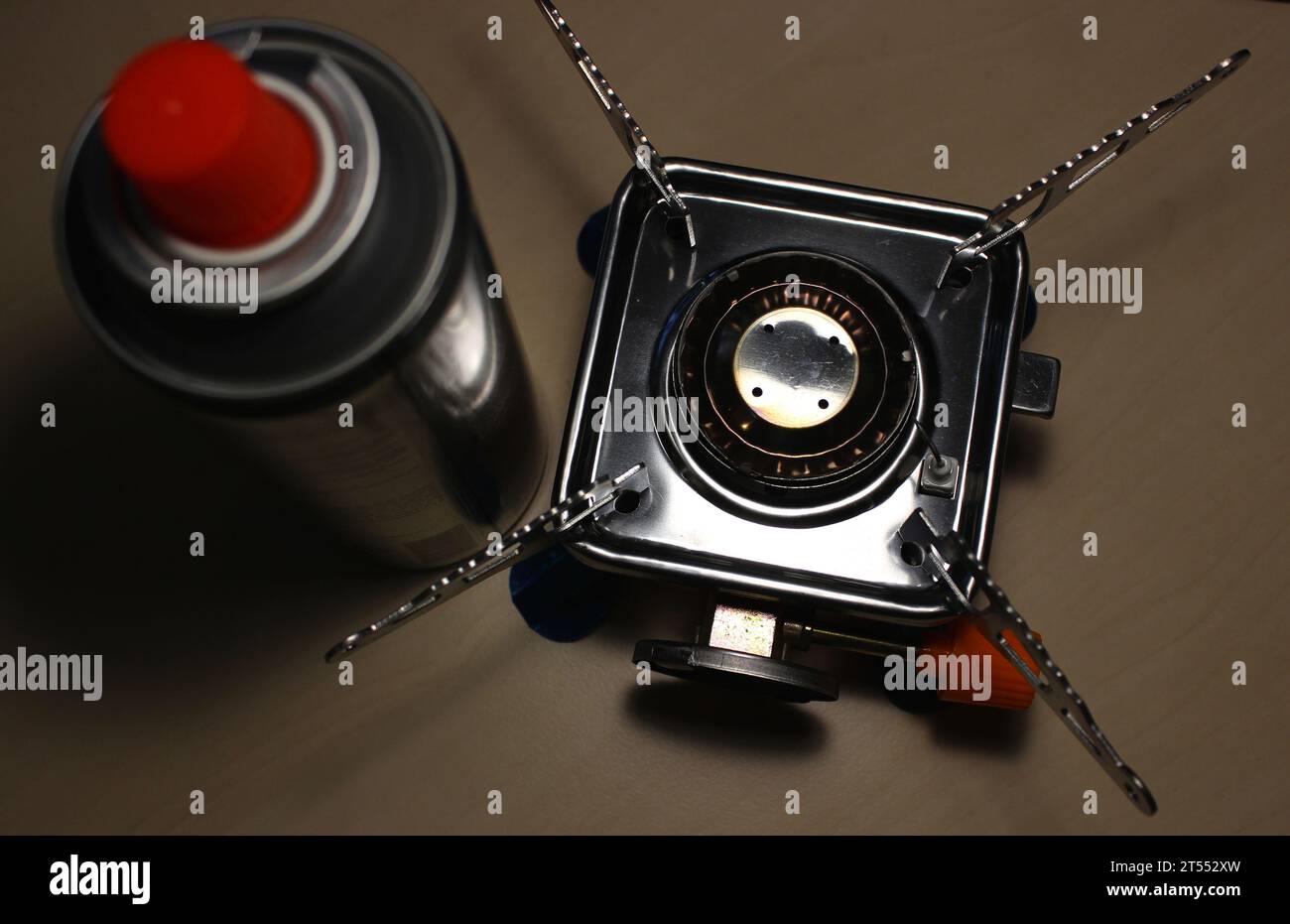 Propan burner Fotos und Bildmaterial in hoher Auflösung Alamy