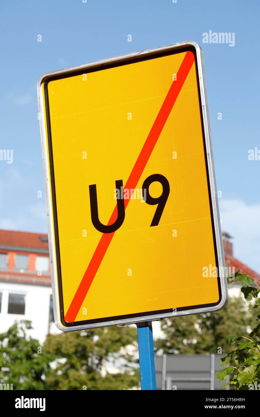 Durchgestrichenes schild -Fotos und -Bildmaterial in hoher Auflösung ...