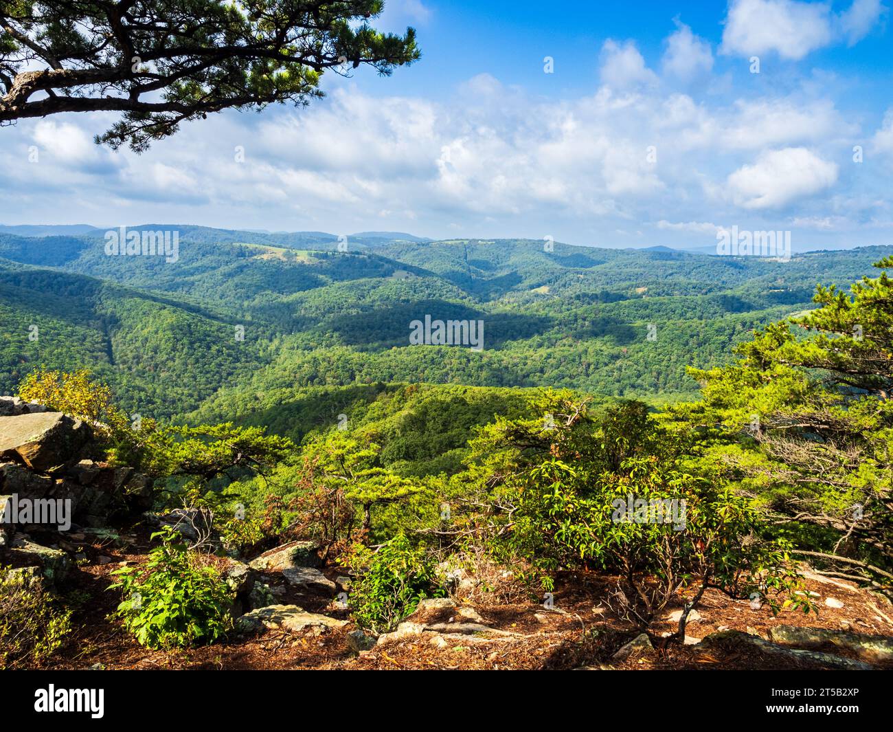 Wild west landschaft Fotos und Bildmaterial in hoher Auflösung Alamy