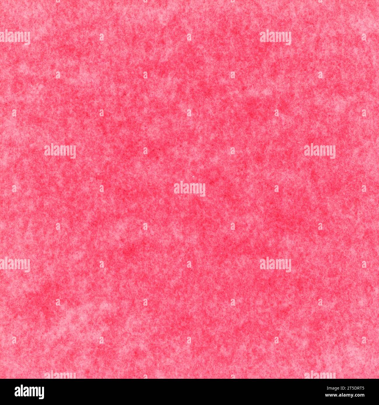 Bunte Papierstruktur. Abstrakter Hintergrund in Pink. Platz für die Platzierung von Text oder Notiz für Marketingzwecke. Stockfoto
