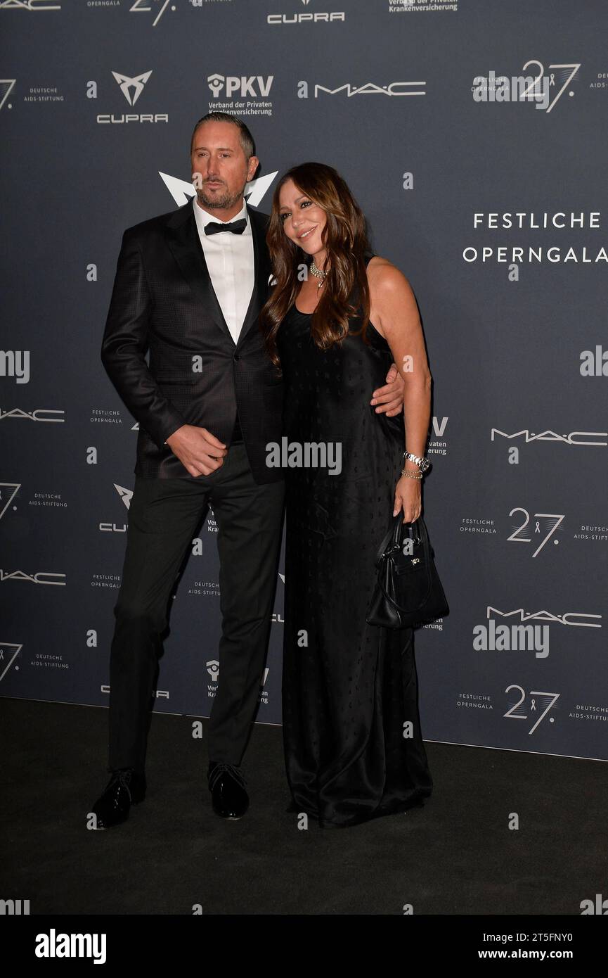 Simone thomalla Fotos und Bildmaterial in hoher Auflösung Seite 4