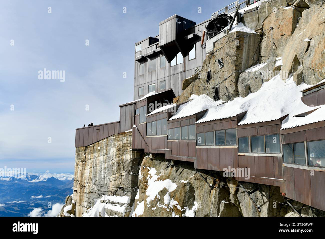 the-aiguille-du-midi-skywalk-fotos-und-bildmaterial-in-hoher