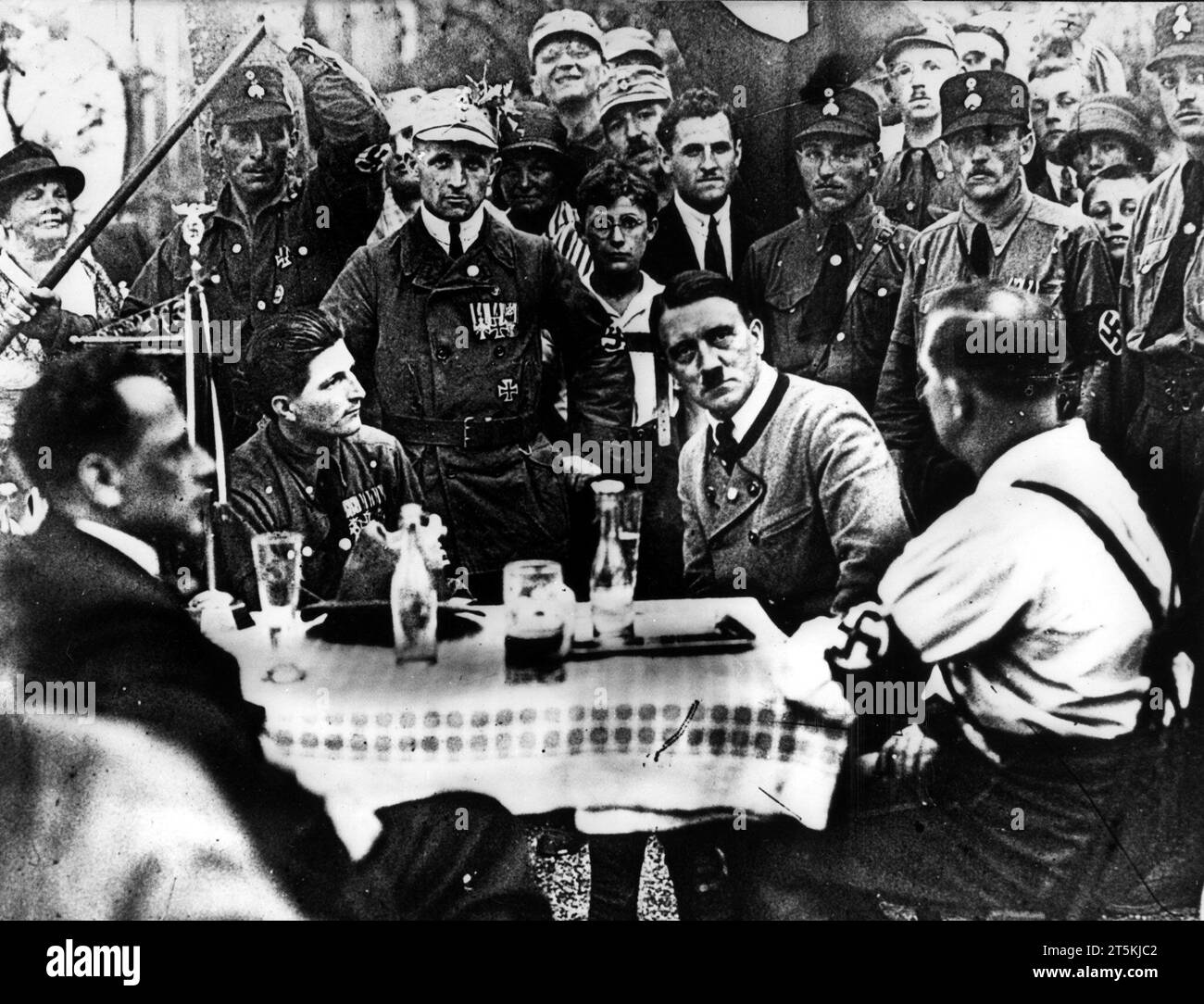 abgelegt-01-januar-1925-frankfurtmain-archiv-dieses-undatierte