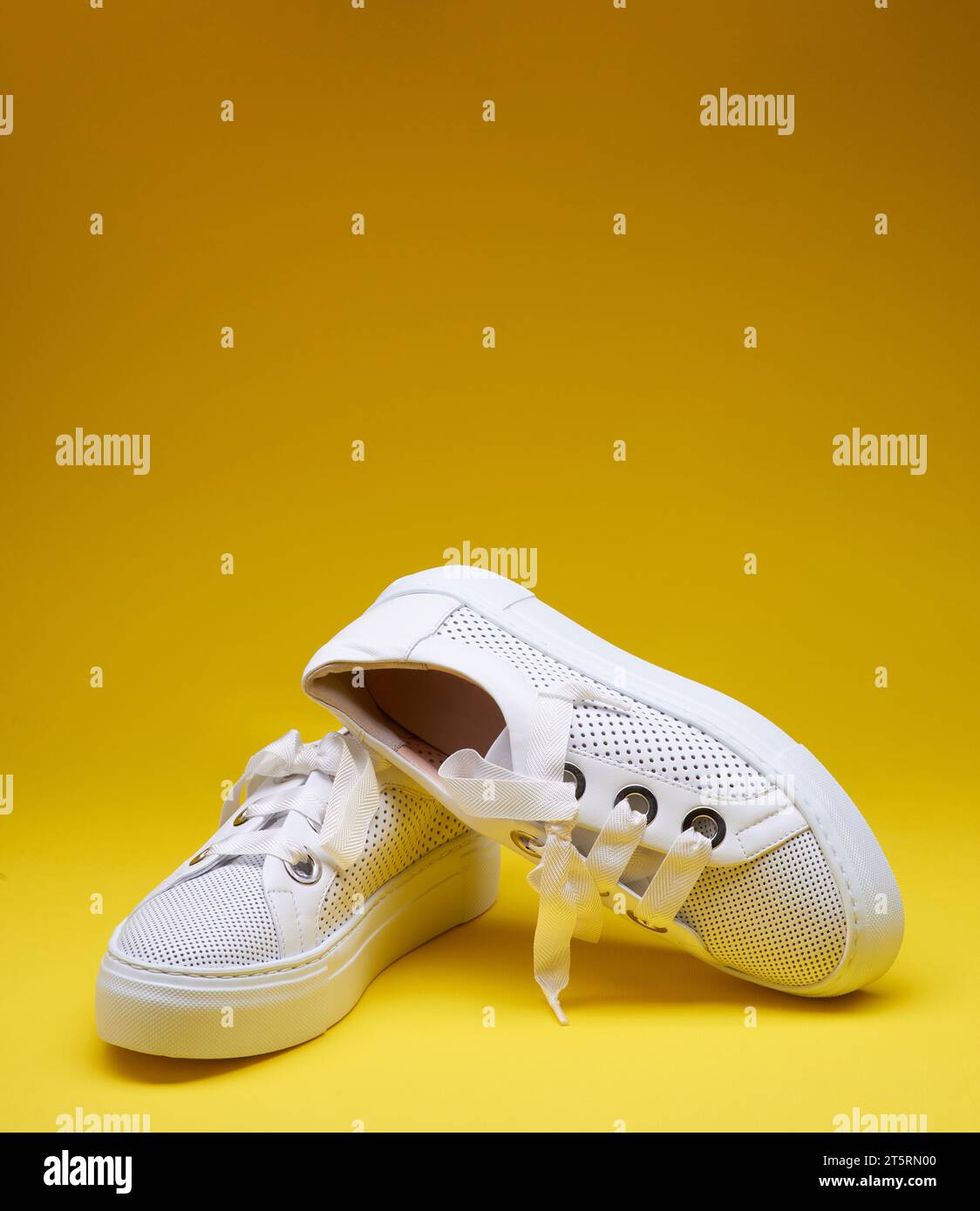 Fopytu Kabelabdeckungen 4-teilig - Weiße Blindabdeckung Für Wanddurchführungen