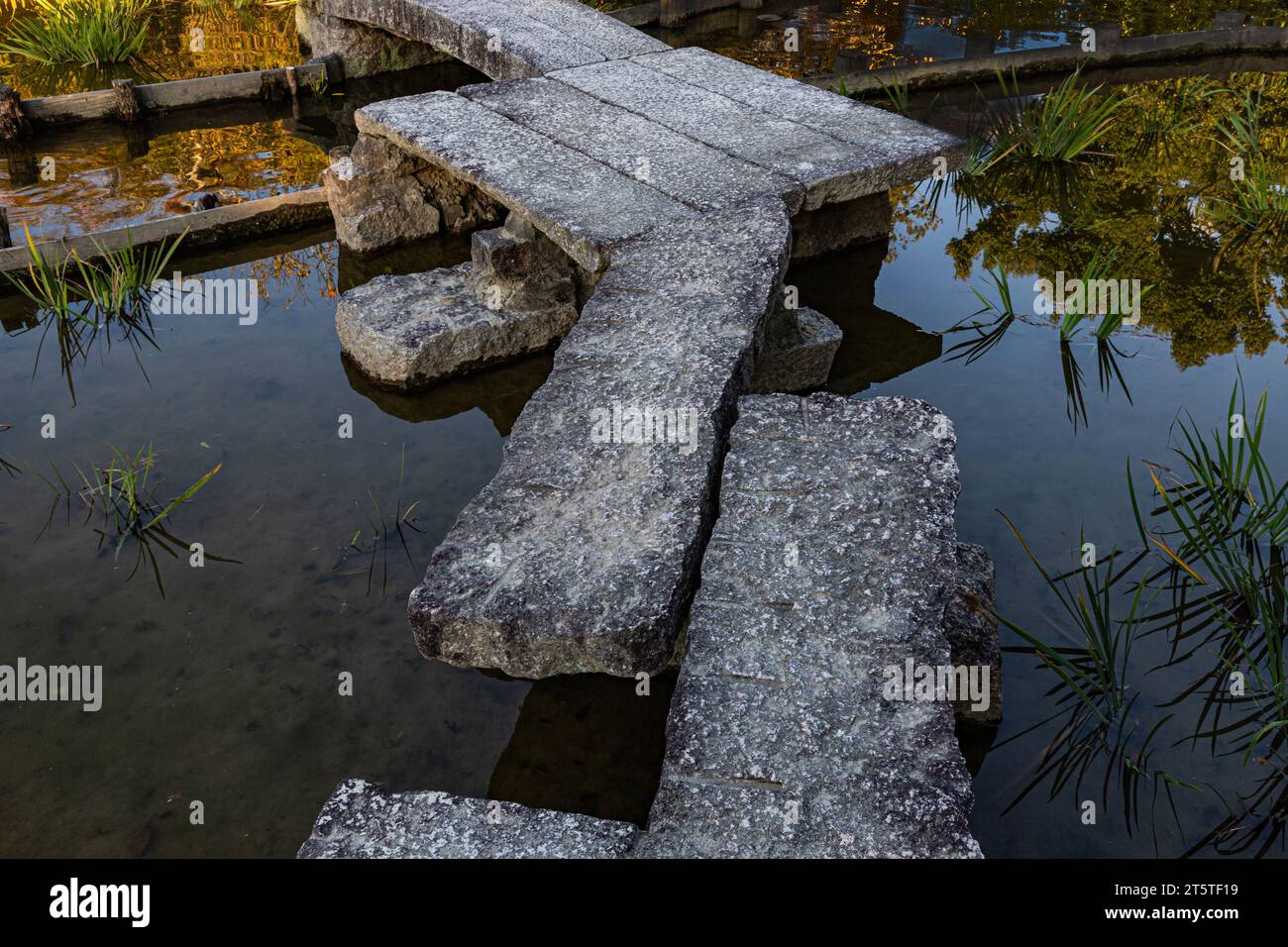 Umenomiya Fotos und Bildmaterial in hoher Auflösung Alamy