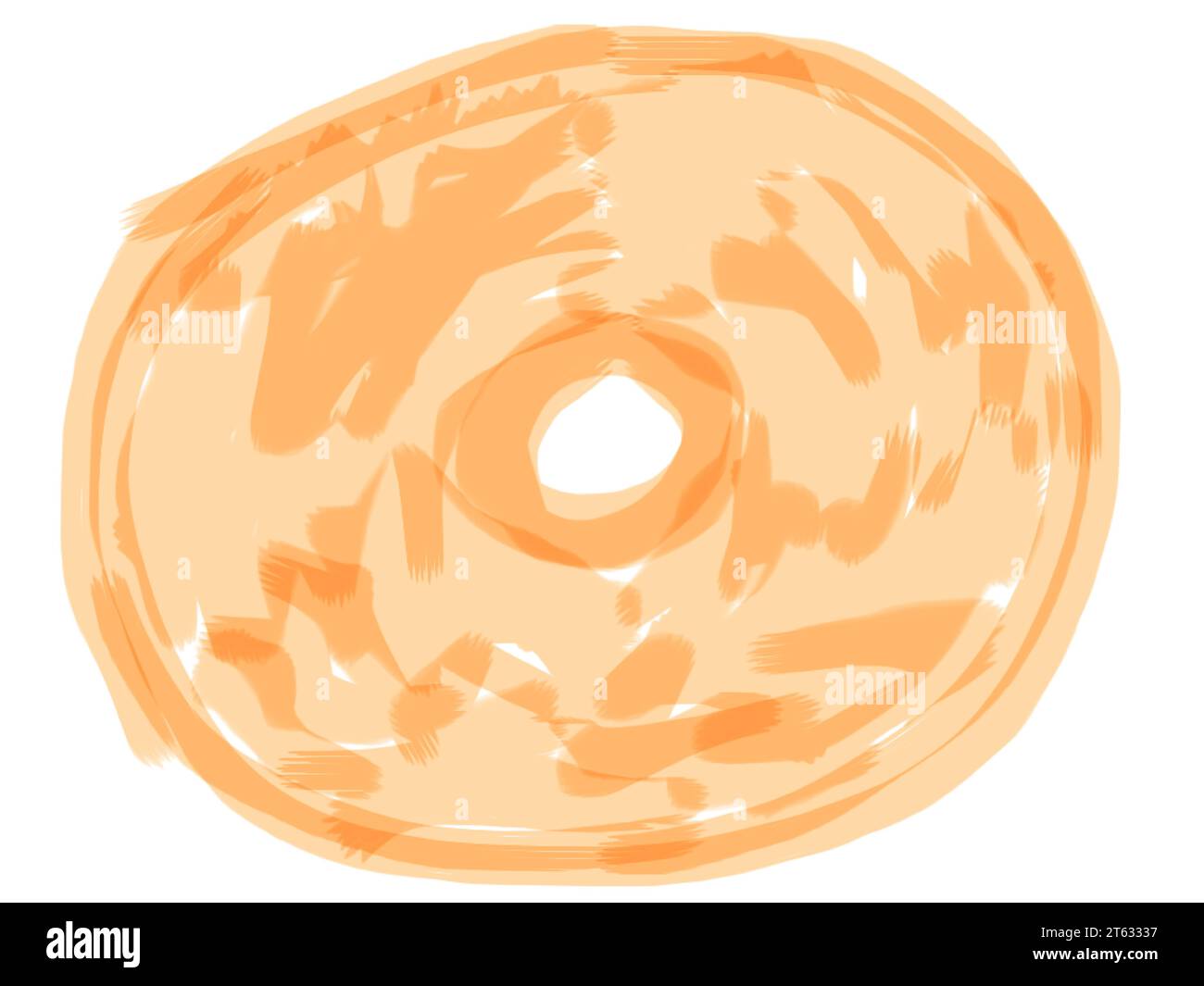 Gustosa Stock-Vektorgrafiken kaufen - Alamy