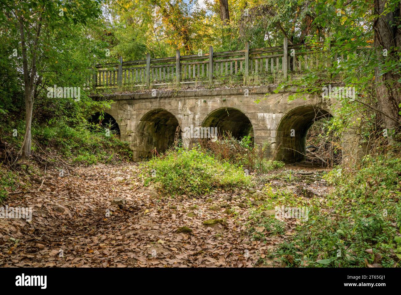 Dutzow Fotos und Bildmaterial in hoher Auflösung Alamy