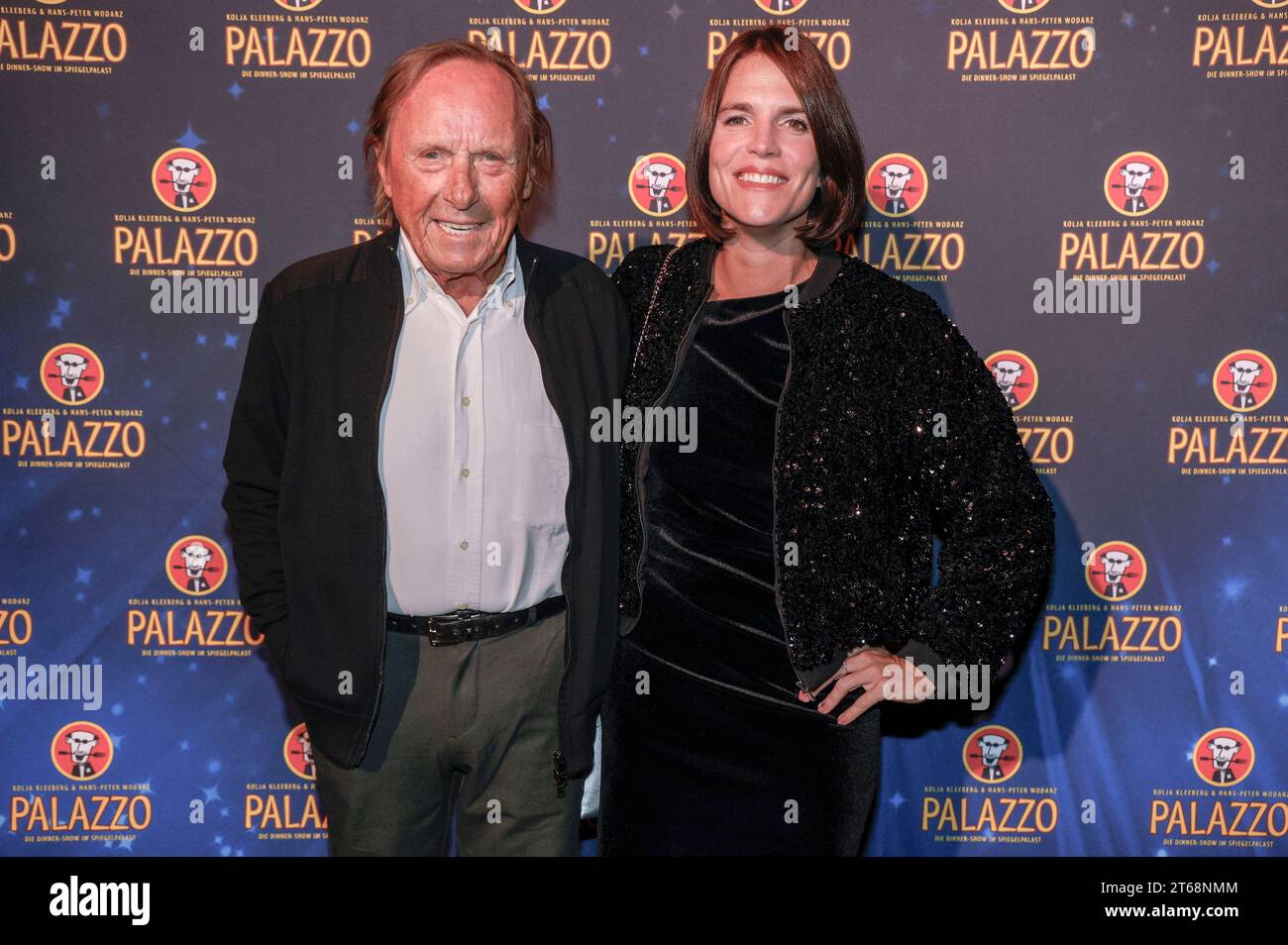 Sarah wurgler Fotos und Bildmaterial in hoher Auflösung Alamy
