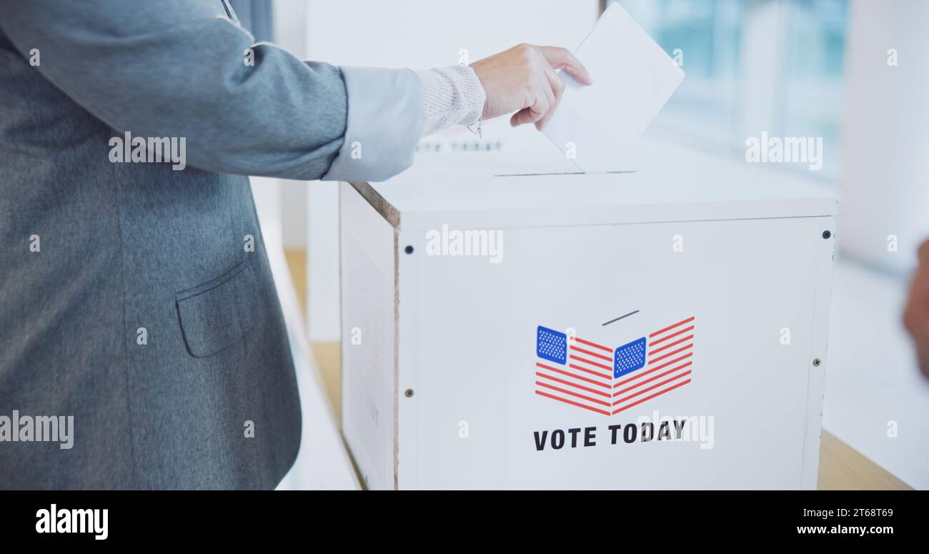 wie sieht der wahlschein für die kommunalwahl aus