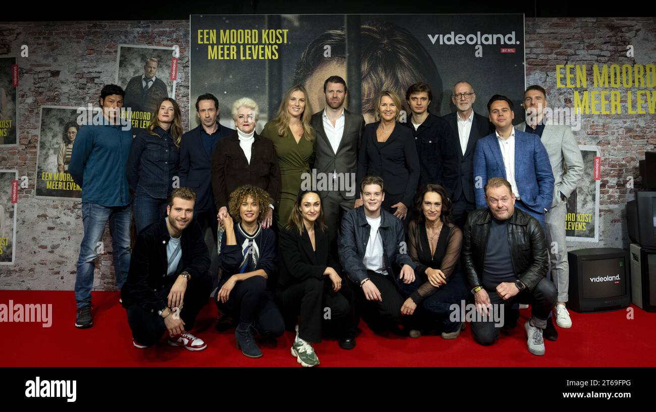 Film Von Oben Nach Unten Besetzung Kairo von oben -Fotos und -Bildmaterial in hoher Auflösung – Alamy