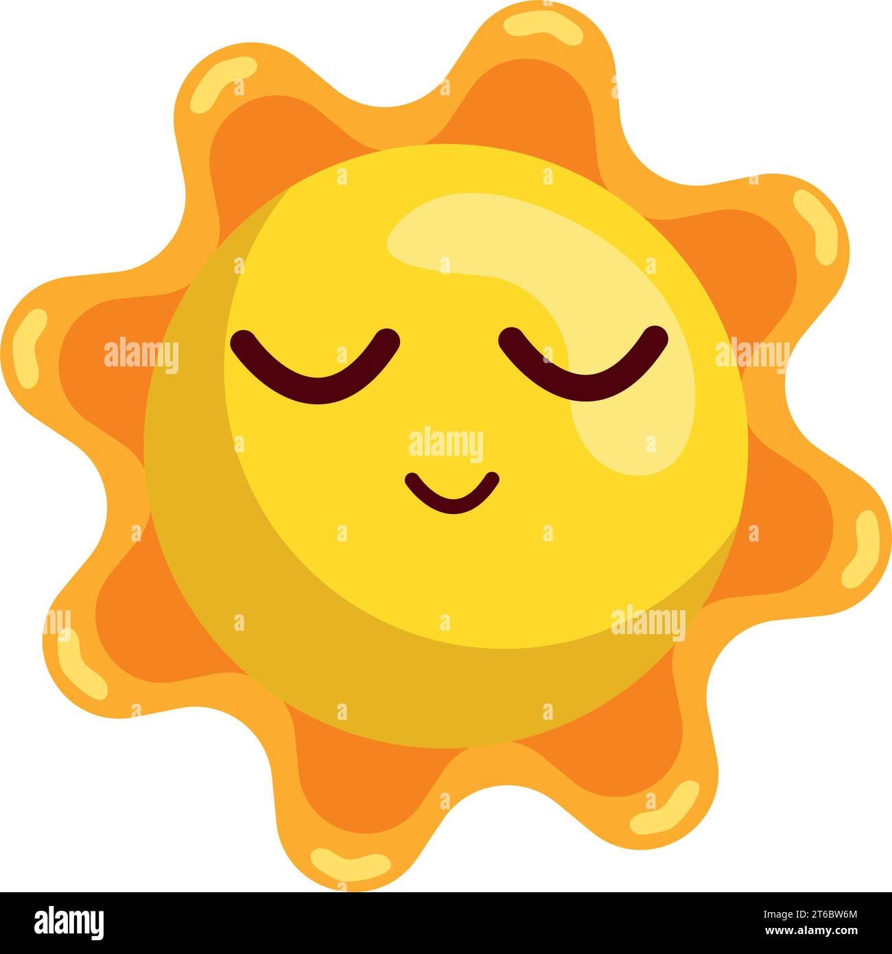 Sun cartoon -Fotos und -Bildmaterial in hoher Auflösung – Alamy Sun cartoon -Fotos und -Bildmaterial in hoher Auflösung – Alamy