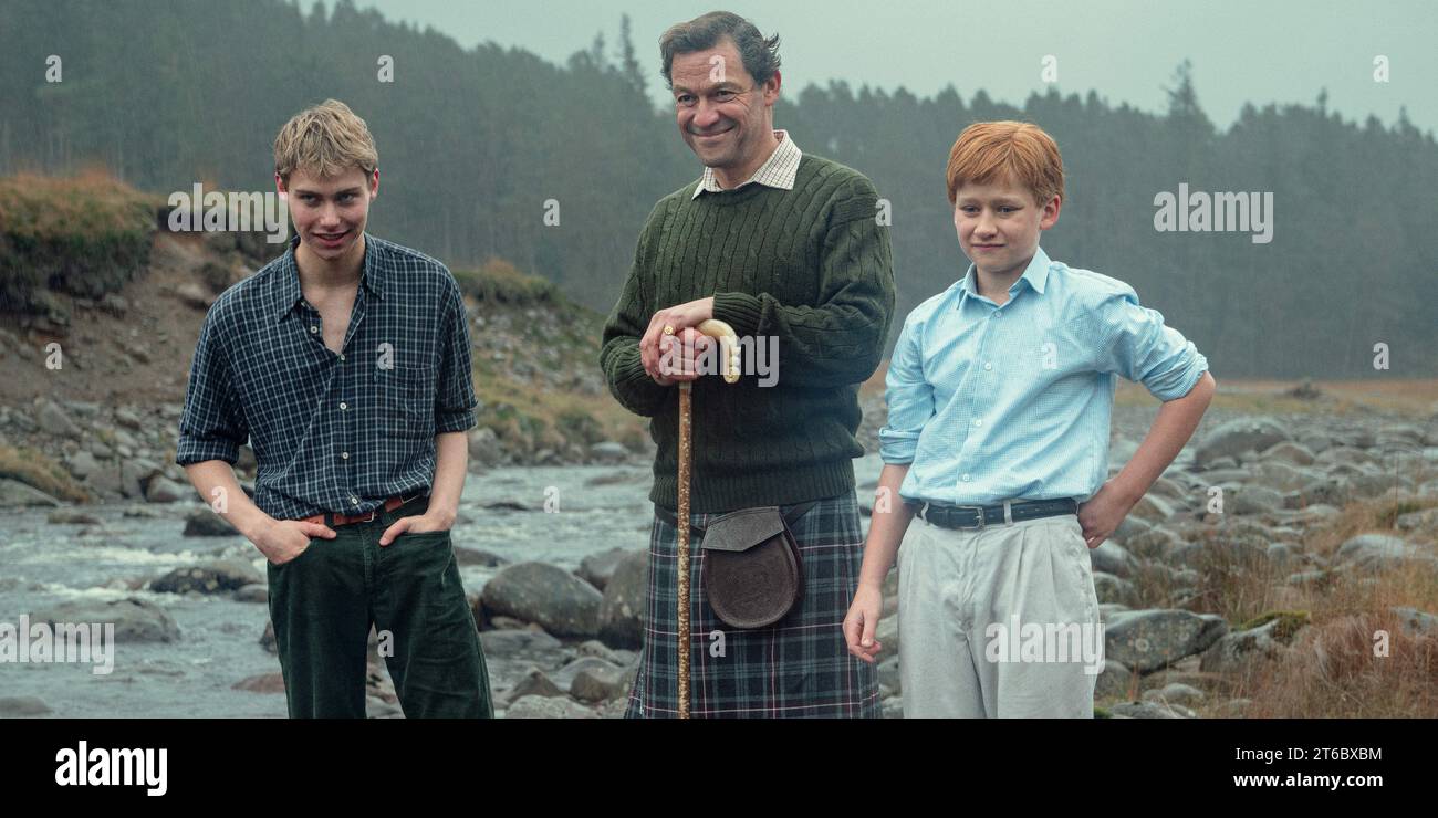 Rufus kampa Fotos und Bildmaterial in hoher Auflösung Alamy