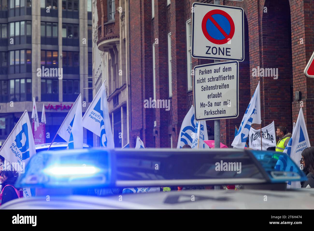 Hamburger landesbildamt Fotos und Bildmaterial in hoher Auflösung Alamy
