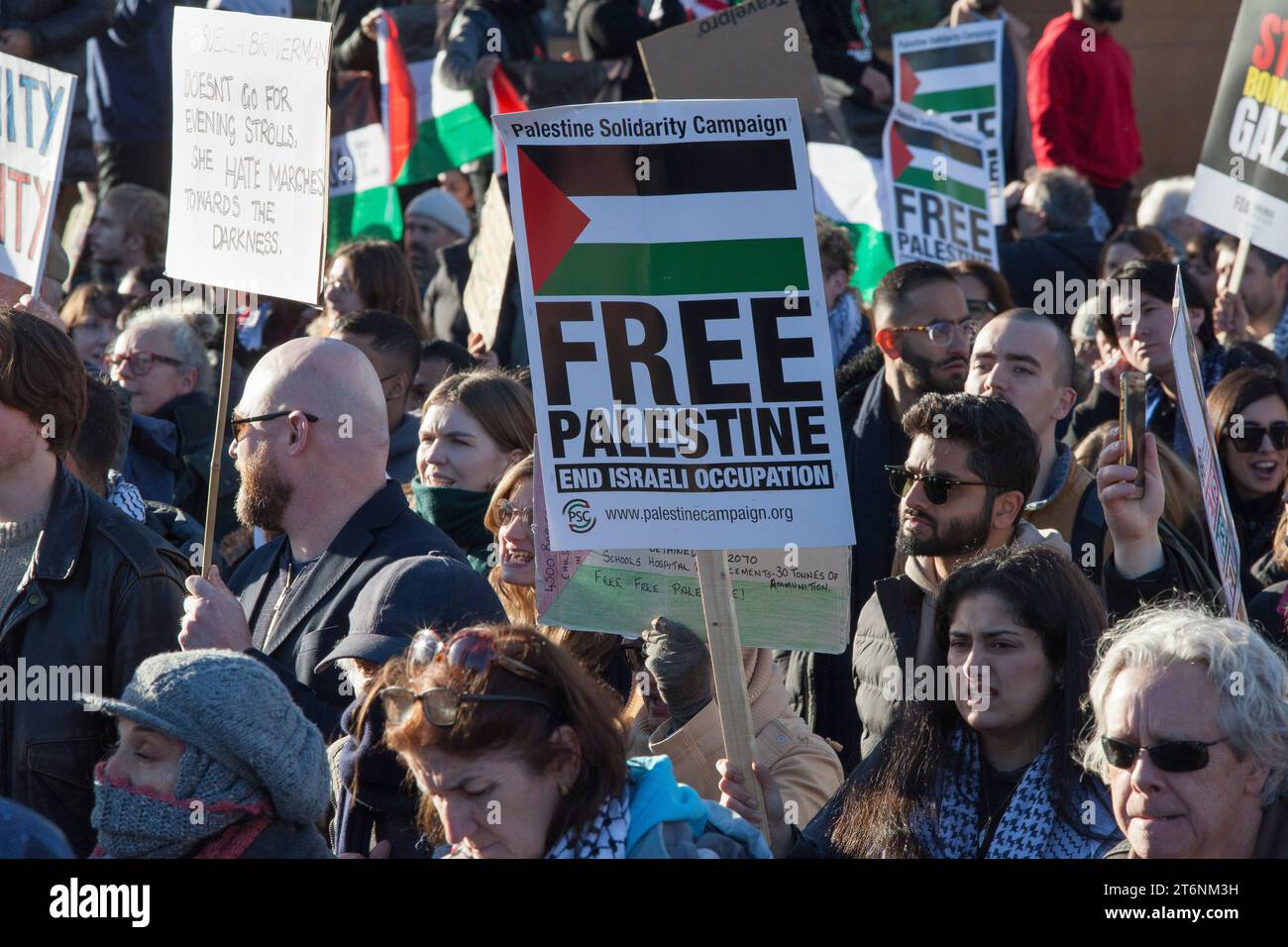 Guerre d'israël en 2023 à hamas Fotos und Bildmaterial in hoher