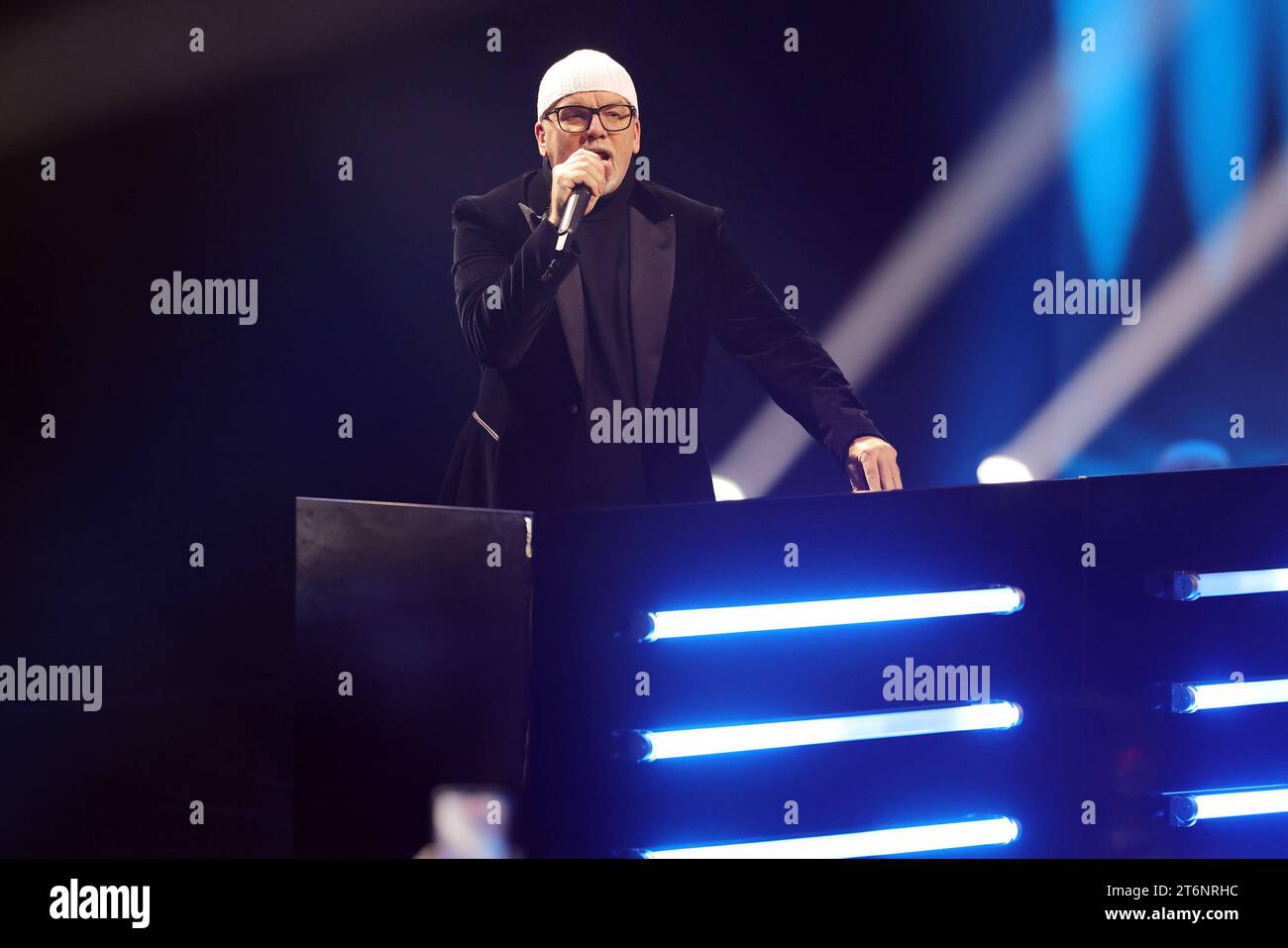 DJ tzi Die Gro e Silvester Show 2023 sterreichischer S nger DJ tzi dj-tzi-die-gro-e-silvester-show-2023-sterreichischer-s-nger-dj-tzi