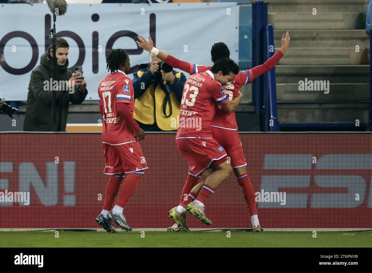 arnhem-l-r-che-nunnely-vom-sc-heerenveen-thom-haye-vom-sc