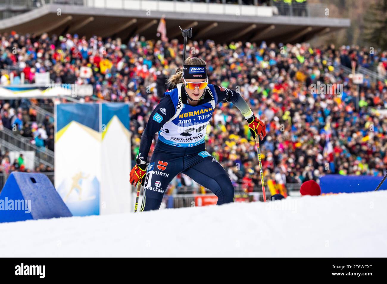 Anna weidel deutschland Fotos und Bildmaterial in hoher Auflösung Alamy
