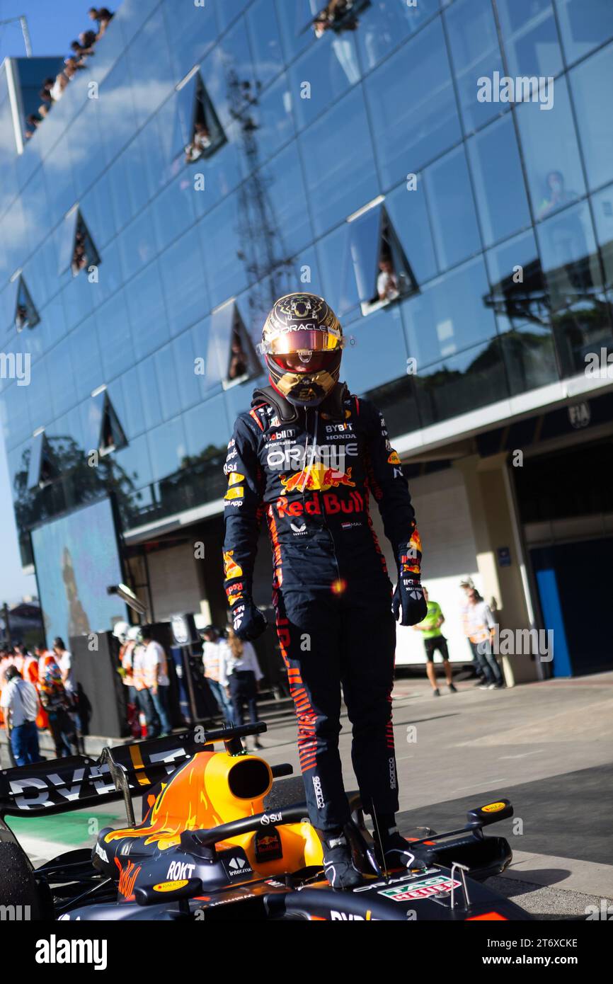 Red bull racing honda rbpt -Fotos und -Bildmaterial in hoher Auflösung ...