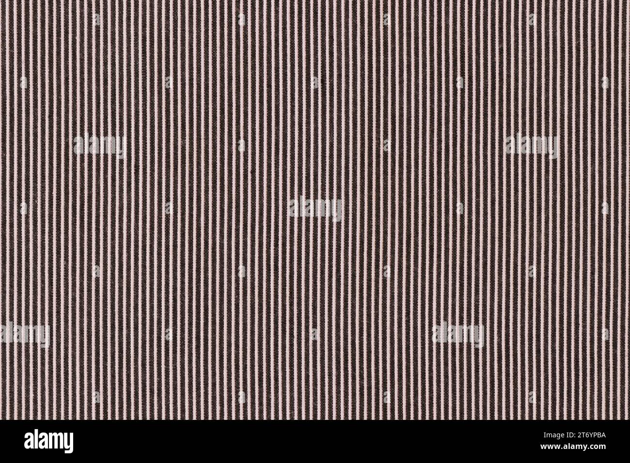 Avatar hintergrund -Fotos und -Bildmaterial in hoher Auflösung – Alamy