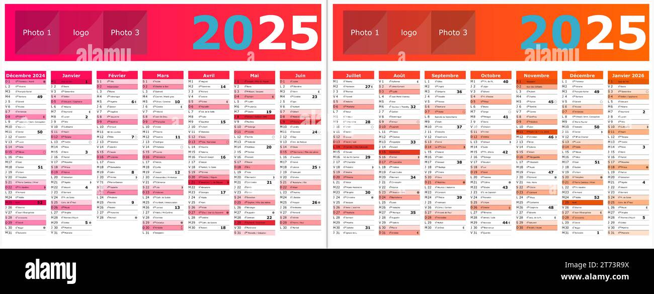 Mondphasen kalender -Fotos und -Bildmaterial in hoher Auflösung – Alamy
