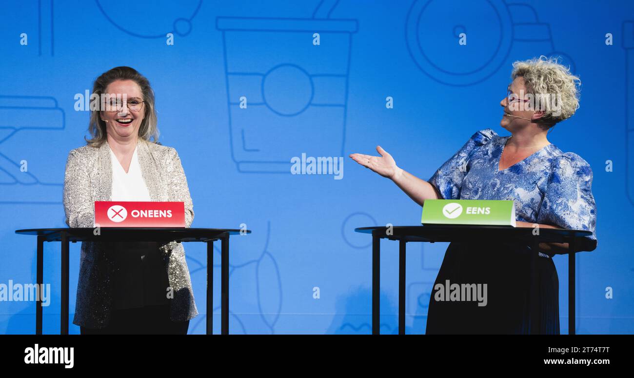 Fleur agema -Fotos und -Bildmaterial in hoher Auflösung – Alamy
