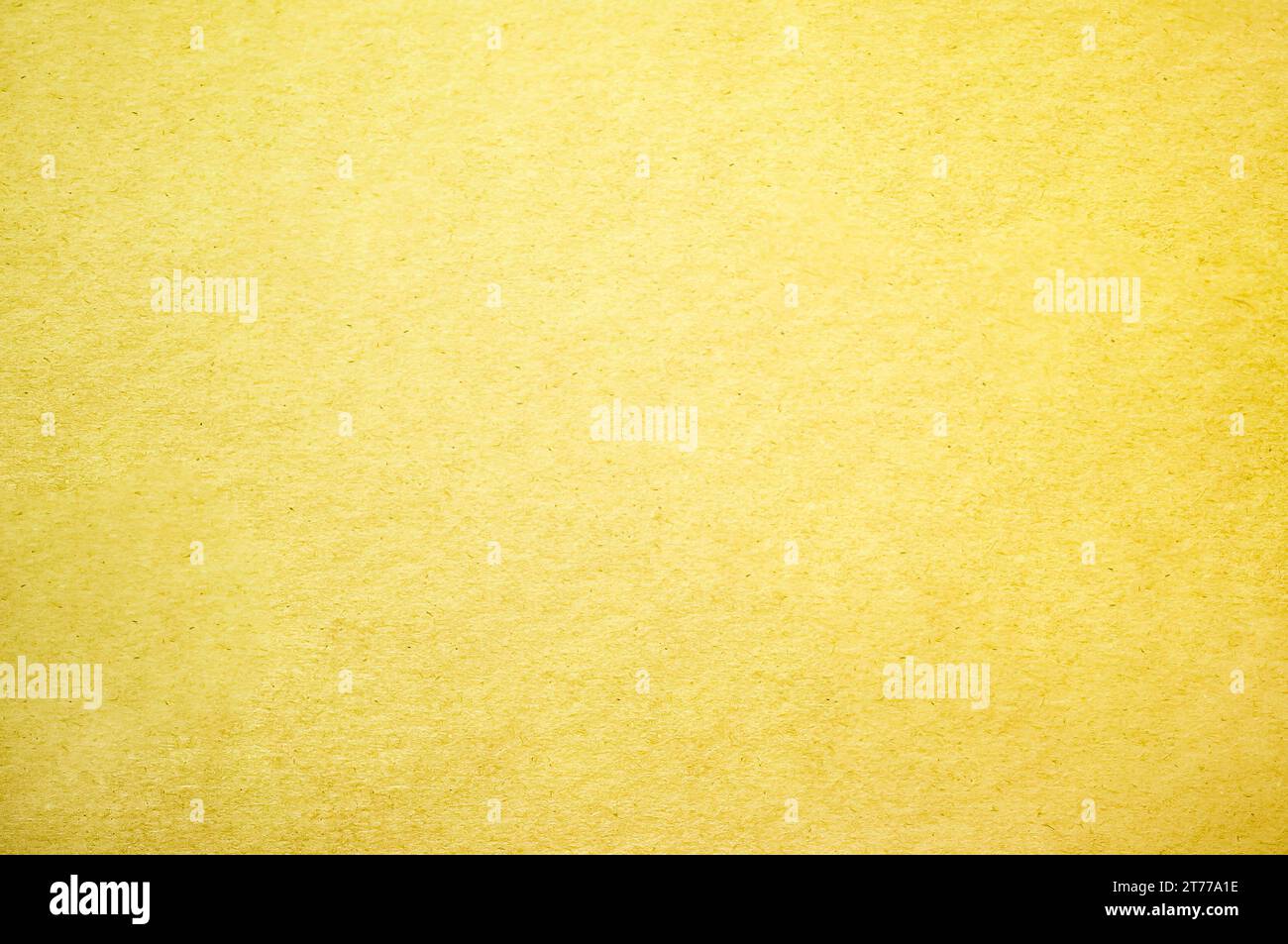 Regelmäßige golden Textur für Hintergrund Stockfoto