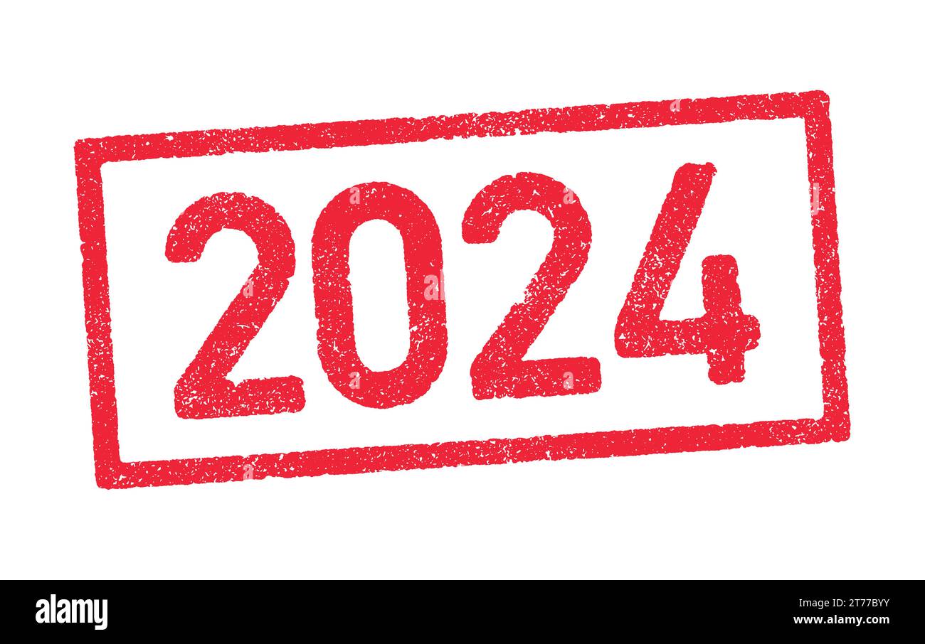 Es Ist Der 234. Tag Des Jahres 2024 – XXPE