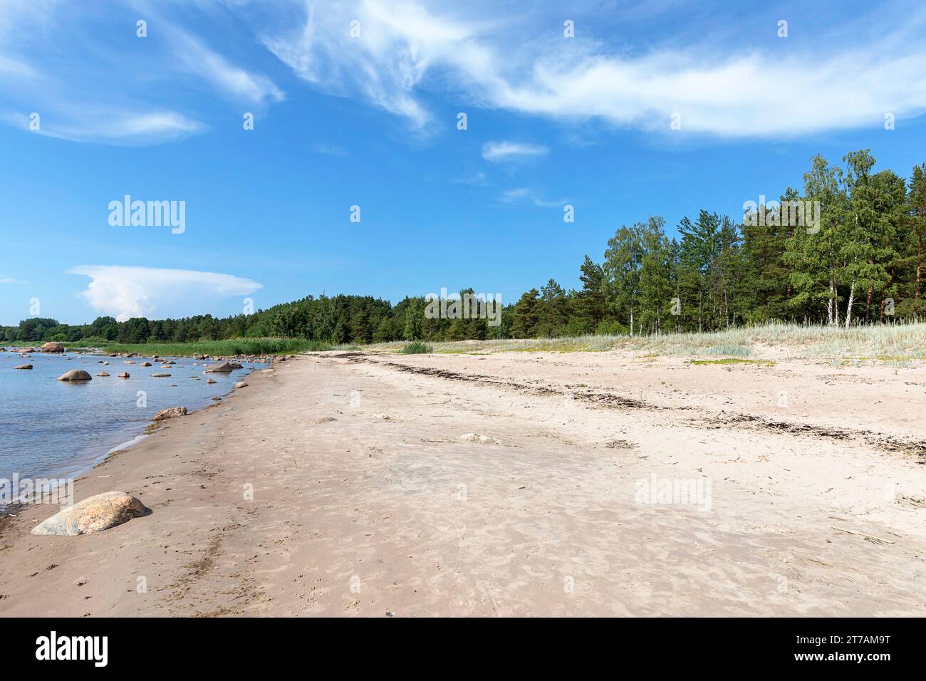 Kolga aabla Fotos und Bildmaterial in hoher Auflösung Alamy