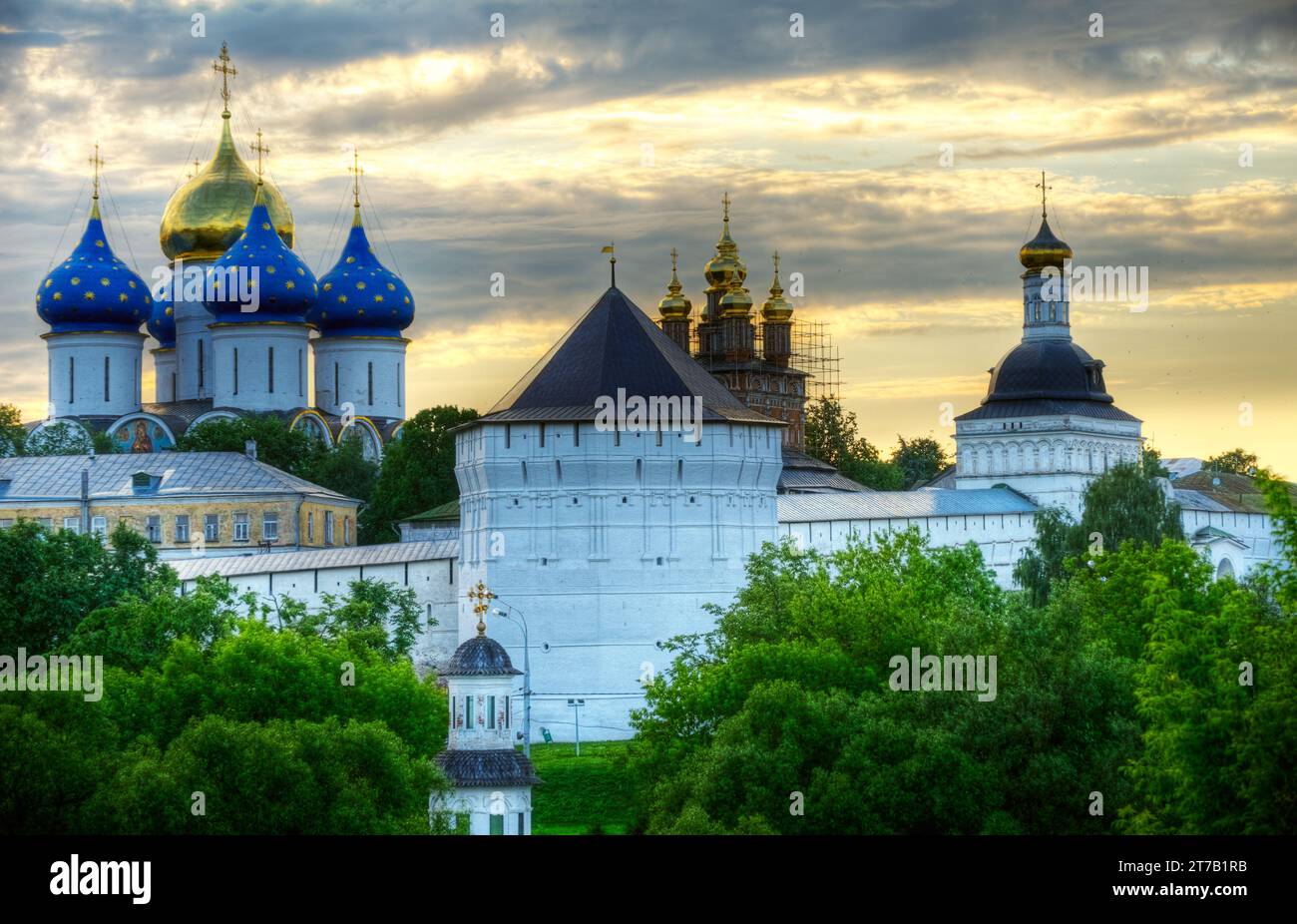 Posad Posad haus -Fotos und -Bildmaterial in hoher Auflösung – Alamy
