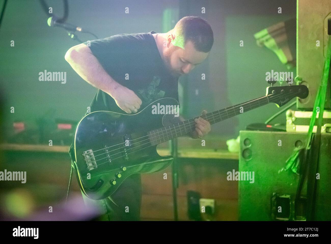 Enola homosexuell 2023 Fotos und Bildmaterial in hoher Auflösung Alamy