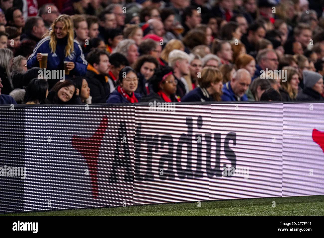 Gruppe c uefa champions league der frauen 2023 24 Fotos und